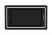 Встраиваемая вытяжка Kuppersberg Kuppersberg INLUMIA 60 Black