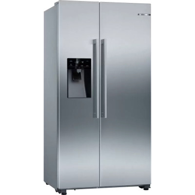 Холодильник BOSCH Bosch KAI93VI304