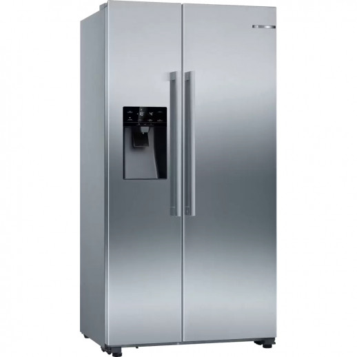 Холодильник BOSCH Bosch KAI93VI304