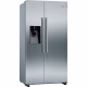 Холодильник BOSCH Bosch KAI93VI304