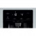 Холодильник BOSCH Bosch KAI93VI304