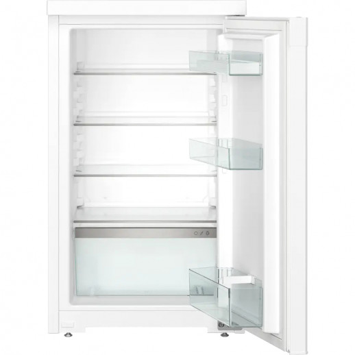 Холодильник Liebherr Liebherr Re 1200-20 001