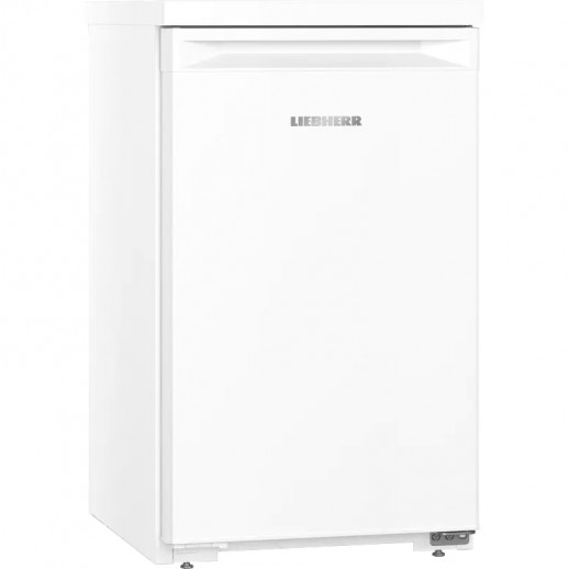 Холодильник Liebherr Liebherr Re 1200-20 001