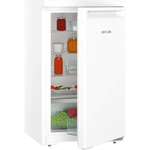 Холодильник Liebherr Liebherr Re 1200-20 001