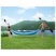 Байдарка Cove Champion X2 Kayak, 331 х 88 см, 2 весла, ласты, ручной насос, 65131