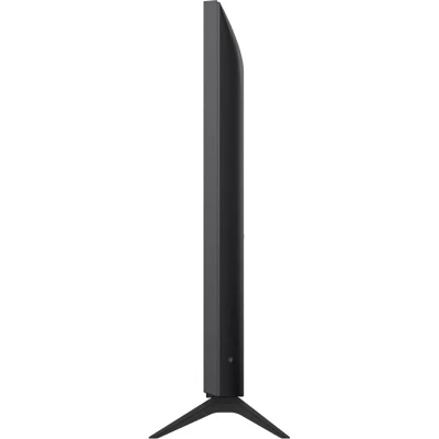 Телевизор ЖК 75'' LG LG 75NANO80A6B.ARUG