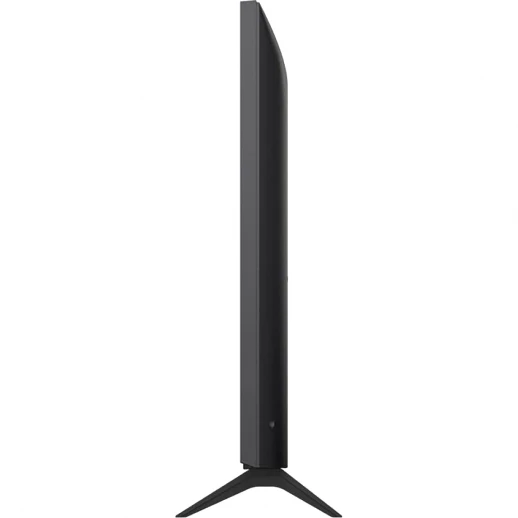 Телевизор ЖК 75'' LG LG 75NANO80A6B.ARUG