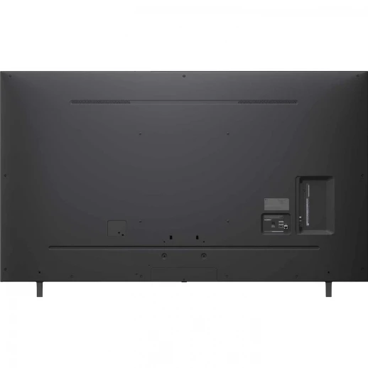 Телевизор ЖК 75'' LG LG 75NANO80A6B.ARUG