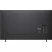 Телевизор ЖК 75'' LG LG 75NANO80A6B.ARUG
