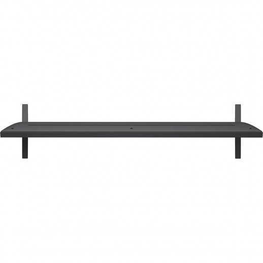 Телевизор ЖК 75'' LG LG 75NANO80A6B.ARUG