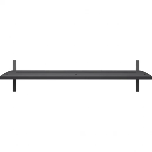 Телевизор ЖК 75'' LG LG 75NANO80A6B.ARUG