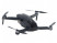 Радиоуправляемый квадрокоптер Syma W3 brushless с камерой 2.7K FPV по Wi-Fi, барометр, GPS, 2.4G RTF