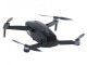 Радиоуправляемый квадрокоптер Syma W3 brushless с камерой 2.7K FPV по Wi-Fi, барометр, GPS, 2.4G RTF