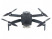Радиоуправляемый квадрокоптер Syma W3 brushless с камерой 2.7K FPV по Wi-Fi, барометр, GPS, 2.4G RTF