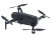 Радиоуправляемый квадрокоптер Syma W3 brushless с камерой 2.7K FPV по Wi-Fi, барометр, GPS, 2.4G RTF