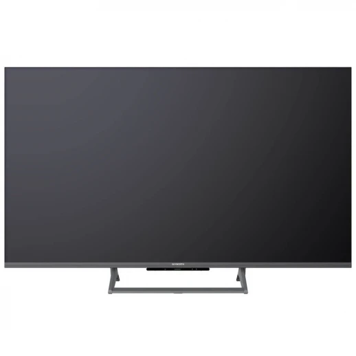 Телевизор ЖК 43'' Skyworth Skyworth 43Q67H