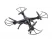 Р/У квадрокоптер Syma X5S 2.4G 6-AXIS RTF