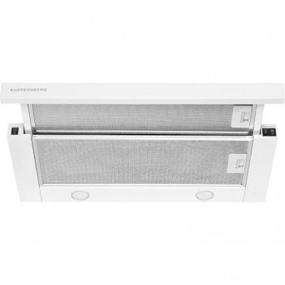 Вытяжка встраиваемая Kuppersberg Kuppersberg SLIMLUX 60 W