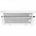 Вытяжка встраиваемая Kuppersberg Kuppersberg SLIMLUX 60 W