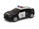 Машина Kinsmart 1:36 Lamborghini Urus (Police) инерция (1/12шт.) б/к