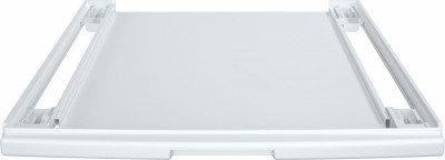 Дополнительная принадлежность BOSCH Bosch WTZ27400