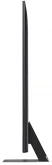 Телевизор ЖК 86" LG LG QNED 86QNED816RA