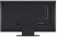 Телевизор ЖК 86" LG LG QNED 86QNED816RA