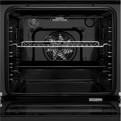 Шкаф духовой электрический MAUNFELD Maunfeld EOEC.566TB
