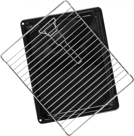 Шкаф духовой электрический MAUNFELD Maunfeld EOEC.566TB