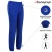 Брюки спортивные ONLYTOP, р. 54