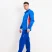Брюки спортивные ONLYTOP, р. 54