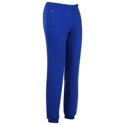 Брюки спортивные ONLYTOP, р. 54
