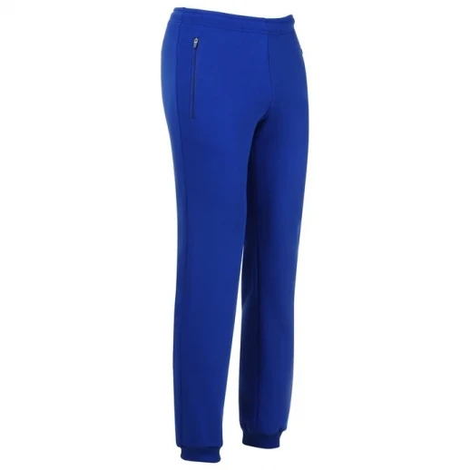 Брюки спортивные ONLYTOP, р. 54
