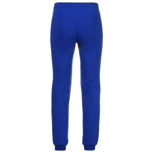 Брюки спортивные ONLYTOP, р. 54