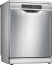 Посудомоечная машина BOSCH BOSCH Serie 6 SMS6EMI65Q