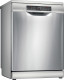 Посудомоечная машина BOSCH BOSCH Serie 6 SMS6EMI65Q