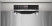 Посудомоечная машина BOSCH BOSCH Serie 6 SMS6EMI65Q