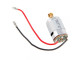 Мотор коллекторный к WLToys L979