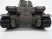 Р/У танк Taigen 1/16 T34-85 (СССР) (для ИК танкового боя) 2.4G (зеленый)