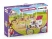 Фигурка Schleich Проверка перед большим конным турниром, lmtd