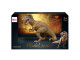 Игрушка динозавр MASAI MARA MM216-036 серии