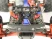 Радиоуправляемая трагги Remo Hobby S EVO-R Brushless UPGRADE V2.0 (синяя) 4WD 2.4G 1/16 RTR