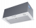 Вытяжка Maunfeld CROSBY POWER 50 WHITE