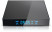 Мини-ПК iconBIT XDS 1000