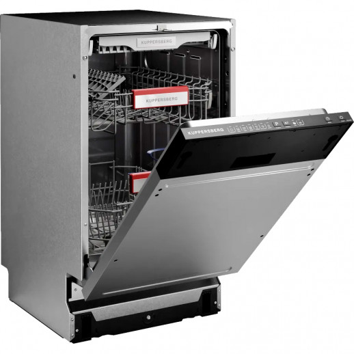 Встраиваемая посудомоечная машина Kuppersberg Kuppersberg GGS 4535