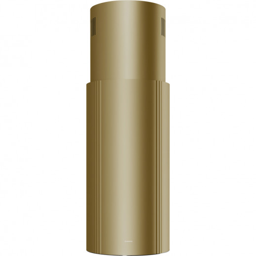 Вытяжка Maunfeld Lee Push 397 gold