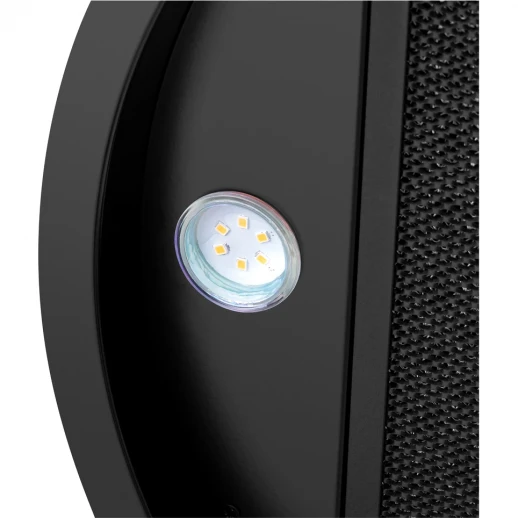 Вытяжка Maunfeld Lee Push 397 gold