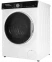Отдельностоящая стиральная машина Kuppersberg Kuppersberg WM 520 W