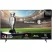 Телевизор ЖК 55'' Hisense Hisense 55E7NQ