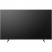 Телевизор ЖК 55'' Hisense Hisense 55E7NQ